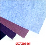  Debitare laser materiale textile